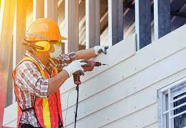 Best Insulated Siding Installation  in Sargent, TX